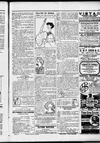giornale/RML0028131/1907/Marzo/3