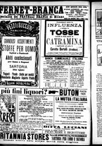 giornale/RML0028131/1907/Marzo/4