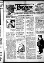 giornale/RML0028131/1907/Marzo/5