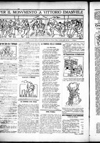 giornale/RML0028131/1907/Marzo/6