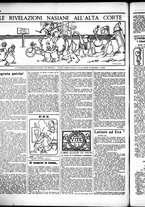 giornale/RML0028131/1907/Novembre/10