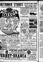 giornale/RML0028131/1907/Novembre/12