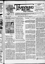 giornale/RML0028131/1907/Novembre/13