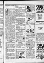 giornale/RML0028131/1907/Novembre/15