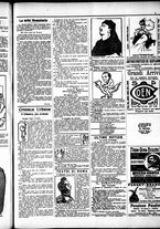 giornale/RML0028131/1907/Novembre/3