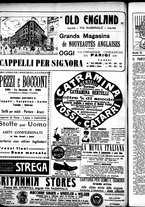 giornale/RML0028131/1907/Novembre/4