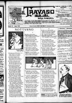 giornale/RML0028131/1907/Ottobre/1