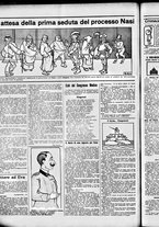 giornale/RML0028131/1907/Ottobre/10