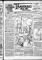 giornale/RML0028131/1907/Ottobre/13