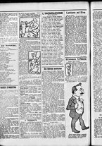 giornale/RML0028131/1907/Ottobre/14