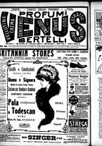 giornale/RML0028131/1907/Ottobre/16