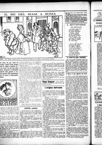 giornale/RML0028131/1907/Ottobre/2