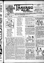 giornale/RML0028131/1907/Ottobre/5