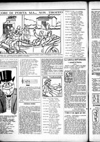 giornale/RML0028131/1907/Ottobre/6