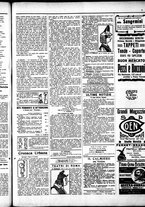 giornale/RML0028131/1907/Ottobre/7