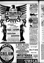 giornale/RML0028131/1907/Ottobre/8