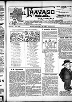 giornale/RML0028131/1907/Ottobre/9