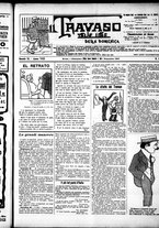 giornale/RML0028131/1907/Settembre/1