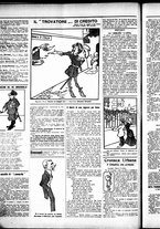 giornale/RML0028131/1907/Settembre/10