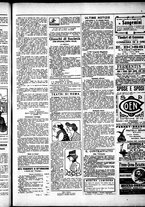 giornale/RML0028131/1907/Settembre/11