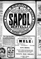 giornale/RML0028131/1907/Settembre/12