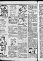 giornale/RML0028131/1907/Settembre/14