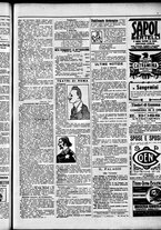 giornale/RML0028131/1907/Settembre/15