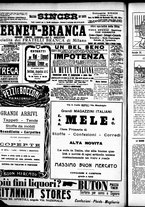 giornale/RML0028131/1907/Settembre/16