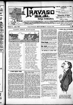 giornale/RML0028131/1907/Settembre/17