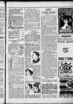 giornale/RML0028131/1907/Settembre/19