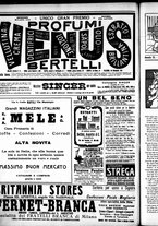 giornale/RML0028131/1907/Settembre/20