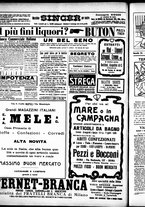 giornale/RML0028131/1907/Settembre/4