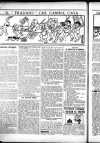 giornale/RML0028131/1907/Settembre/6