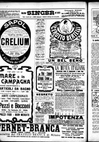 giornale/RML0028131/1907/Settembre/8