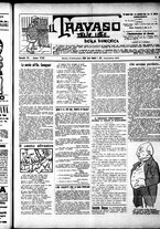 giornale/RML0028131/1907/Settembre/9