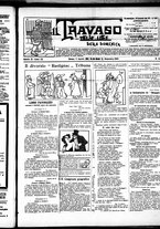 giornale/RML0028131/1908/Agosto/1