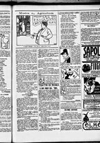 giornale/RML0028131/1908/Agosto/11