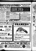 giornale/RML0028131/1908/Agosto/12