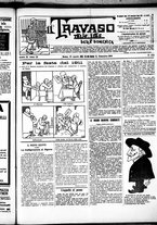 giornale/RML0028131/1908/Agosto/13