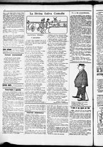 giornale/RML0028131/1908/Agosto/14