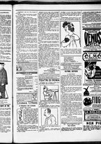 giornale/RML0028131/1908/Agosto/15