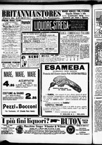 giornale/RML0028131/1908/Agosto/16