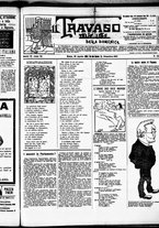 giornale/RML0028131/1908/Agosto/17