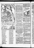 giornale/RML0028131/1908/Agosto/18