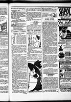 giornale/RML0028131/1908/Agosto/19