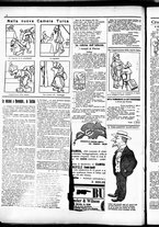 giornale/RML0028131/1908/Agosto/2