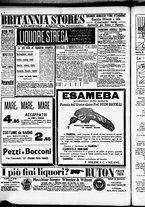 giornale/RML0028131/1908/Agosto/20