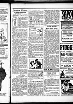 giornale/RML0028131/1908/Agosto/3