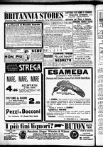 giornale/RML0028131/1908/Agosto/4