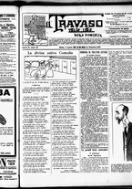 giornale/RML0028131/1908/Agosto/5